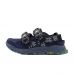 Tokyo Design Studio x New Balance Niobium Concept 2 'Pigment' MSNB2NC2