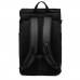 Oakley Enhance Hybrid Backpack L Black FOS902148-081