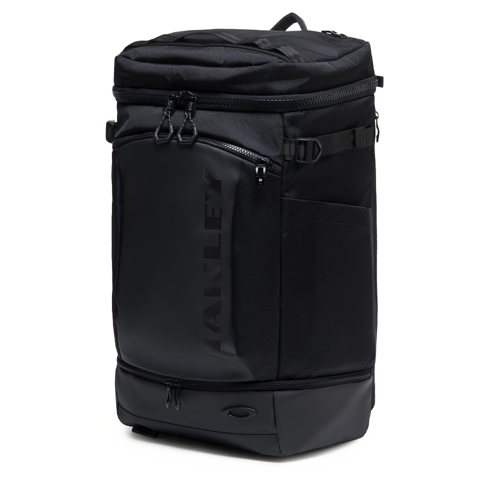 Oakley Enhance Hybrid Backpack L Black FOS902148-081