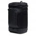 Oakley Enhance Hybrid Backpack L Black FOS902148-081