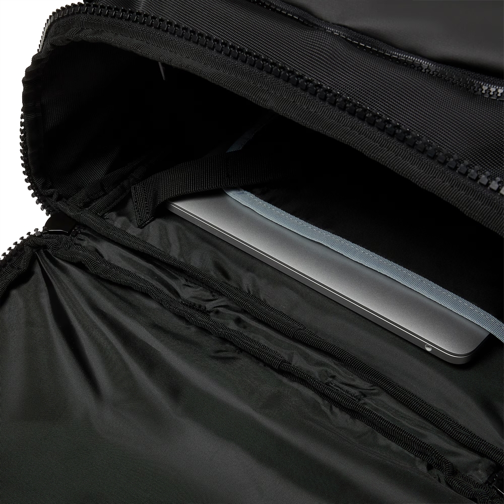 Oakley Enhance Hybrid Backpack L Black FOS902148-081