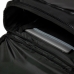 Oakley Enhance Hybrid Backpack L Black FOS902148-081