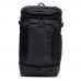 Oakley Enhance Hybrid Backpack L Black FOS902148-081