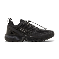 Salomon ACS Pro Advanced 'Triple Black'