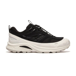 Saucony Kinvara 4 SE 'Black White'
