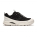 Saucony Kinvara 4 SE 'Black White' S79097-1