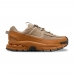 Nike Zoom Vomero Roam 'Flax' HQ2181-200