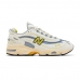 New Balance 1000 'Sea Salt Heron Blue' M1000CA