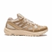 Salomon Odyssey 1 'Beige' L41753500