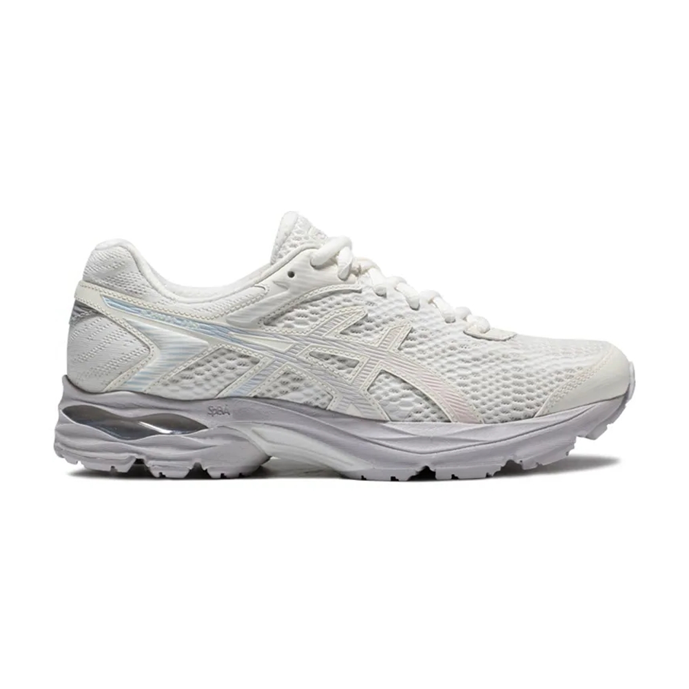 Asics W Gel-Flux 4 'White' 1012A523-112
