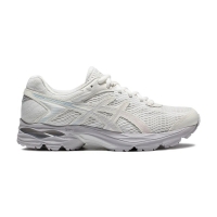 Asics W Gel-Flux 4 'White'