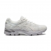 Asics W Gel-Flux 4 'White' 1012A523-112