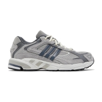 Adidas Response CL 'Metal Grey'