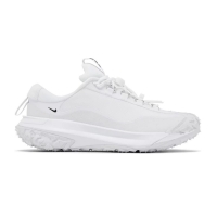 Comme des Garçons Homme Plus x Nike ACG Mountain Fly 2 Low 'White'