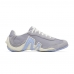 Merrell W Relay Fly Vent 'Lost Lilac' J00003437