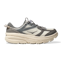 Hoka Bomdi B3LS 'Alabaster Astroid'