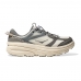 Hoka Bomdi B3LS 'Alabaster Astroid' 1155351-ARST