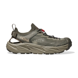 Hoka Hopara 2 'Barley Oat Milk'