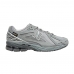 New Balance 1906 Cordura 'Grey' M1906RWC