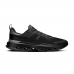 Кросівки On Cloudpulse Next 'Black Stone' 3MF30603404