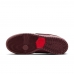Nike Dunk Low Premium SB 'City of Love Collection - Burgundy Crush' FN0619-600