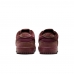 Nike Dunk Low Premium SB 'City of Love Collection - Burgundy Crush' FN0619-600