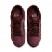 Nike Dunk Low Premium SB 'City of Love Collection - Burgundy Crush' FN0619-600
