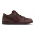 Nike Dunk Low Premium SB 'City of Love Collection - Burgundy Crush' FN0619-600