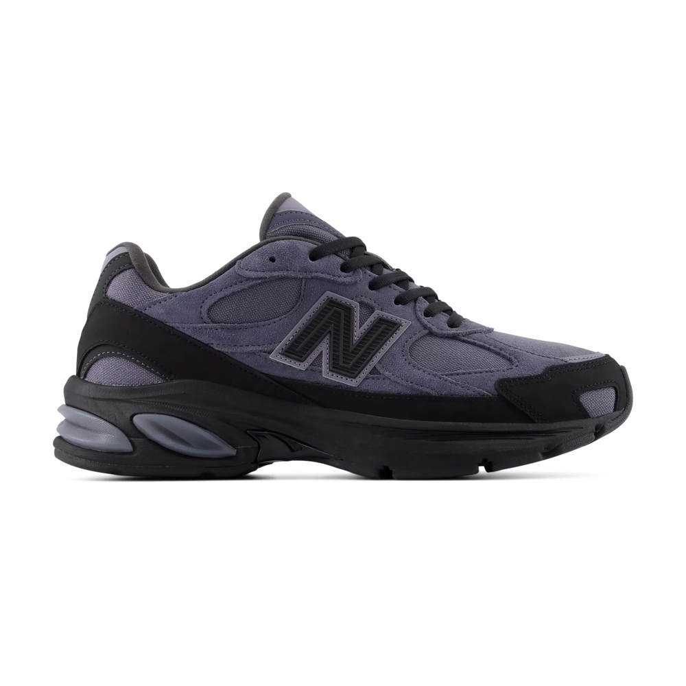 New Balance 2010 'Grey'
