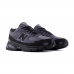 New Balance 2010 'Grey' U20103X6