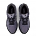 New Balance 2010 'Grey' U20103X6