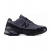 New Balance 2010 'Grey' U20103X6