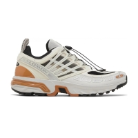 Salomon ACS Pro Advanced 'Vanilla Ice Tomato Cream'