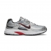 Nike Initiator 'Metallic Silver Red' 394055-001