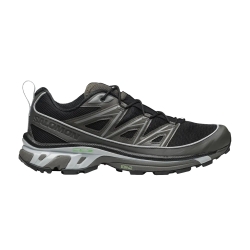 Salomon XT-6 Expanse 'Beluga Summer Green'