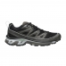 Salomon XT-6 Expanse 'Beluga Summer Green' L47133900