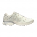 Salomon XT-Whisper Void 'Vanilla Ice' L47796200