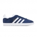Adidas Gazelle 'Navy' BB5478