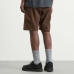 Gramicci Gadget Shorts Chocolate G104-OGT-CHOC
