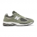 New Balance 2002R 'Norway Spruce' M2002RG1