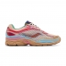 Jae Tips x Saucony ProGrid Omni 9 'To Do List - Tan' S70864-2