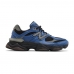 New Balance 9060 'Dark Royal Brown' U9060NRH