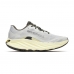Merrell ProMorph 'Pigeon Limone' J00004977