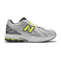 New Balance GS 1906R 'Alkaline Green'
