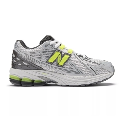 New Balance GS 1906R 'Alkaline Green'