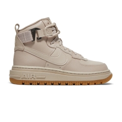 Nike Air Force 1 High Utility 2.0 'Fossil Stone'