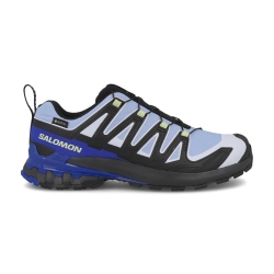 Salomon XA Pro 3D V9 Gore-Tex 'Brunnera Blue'