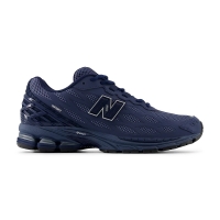 New Balance 1906W 'Navy'