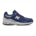 New Balance 2002R 'Navy Pink' M2002RWC