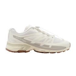 Salomon XT-Wings 2 'White Lunar Rock'